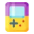 Explore Arcade now!