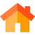 Explore Home now!