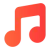 Explore Music now!