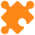 Explore Puzzle now!