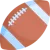 Explore Sports now!