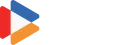 PoGames
